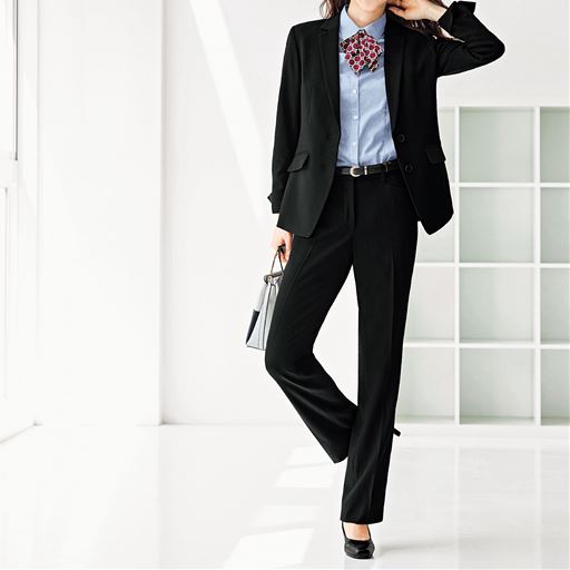 スクエアトゥパンプス ロメオバレンチノ 選べるヒール高 セシール Cecile スクエアトゥパンプス ロメオバレンチノ 選べるヒール高 セシール Cecile