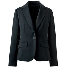 おすすめレディース夏ジャケット 通販 セシール Cecile