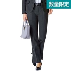 ウールパンツ の検索結果 セシール Cecile