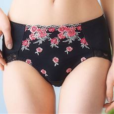 ショーツ(トリンプ)