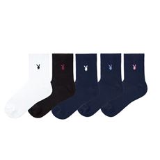 おすすめ中学生 靴下 通販 セシール Cecile