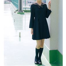 ティーンズワンピース通販 セシール Cecile