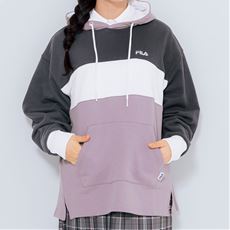 制服パーカー 女子 通販 セシール Cecile