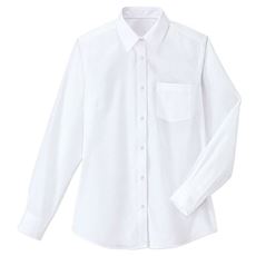 おすすめ形状記憶シャツ 通販 セシール Cecile