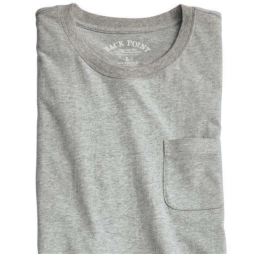 ミディアムグレー