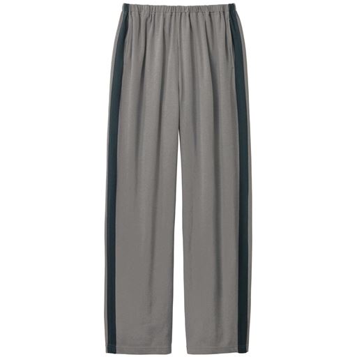 チャコールグレー