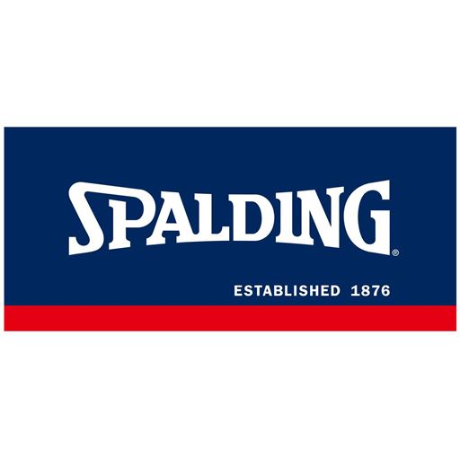 スポルディング