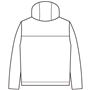 バックスタイル