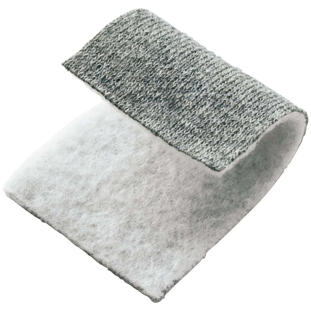 裏起毛トレーナー ロゴスパーク ファッション通販ならセシール Cecile