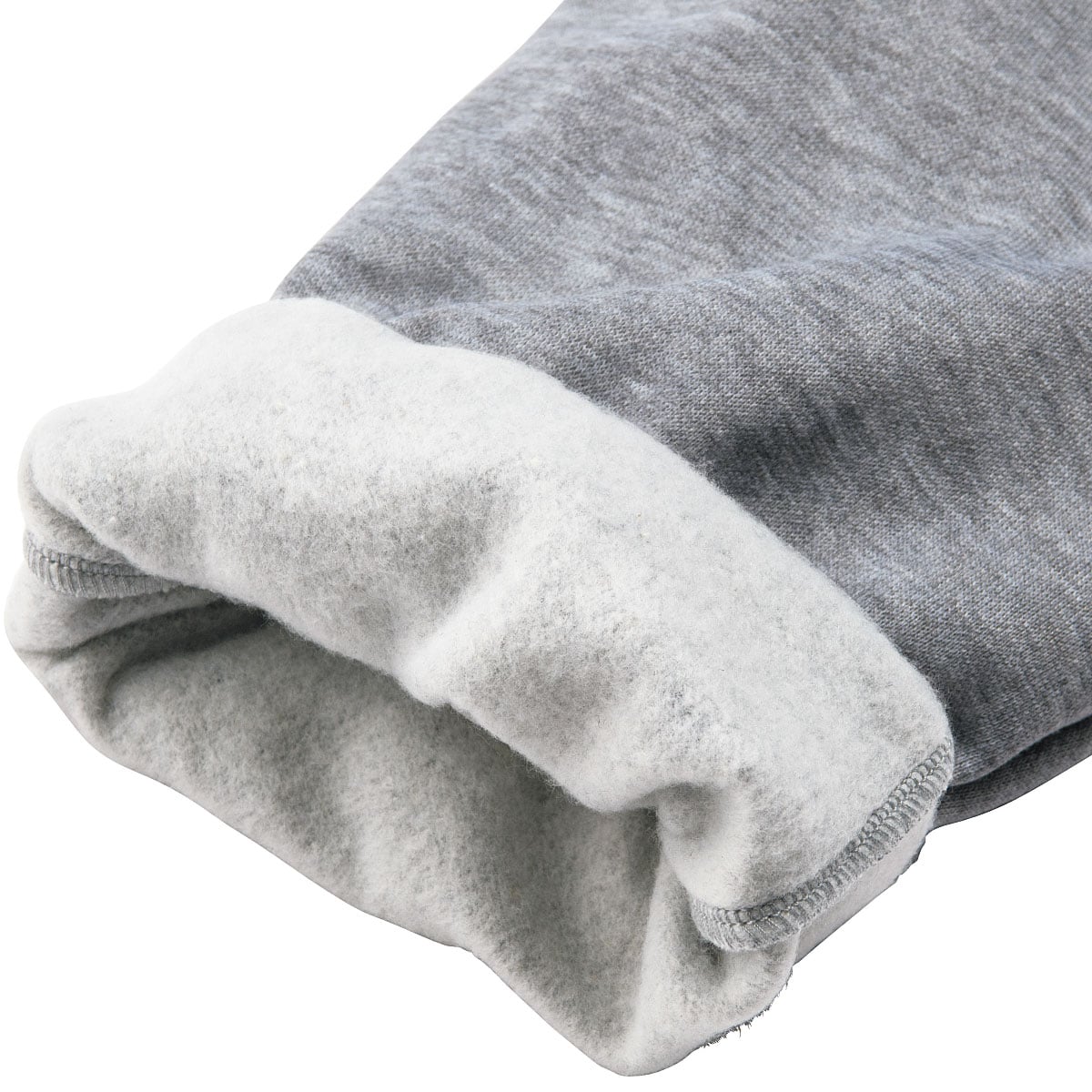 裏起毛ロングパンツ ケイパ ファッション通販ならセシール Cecile