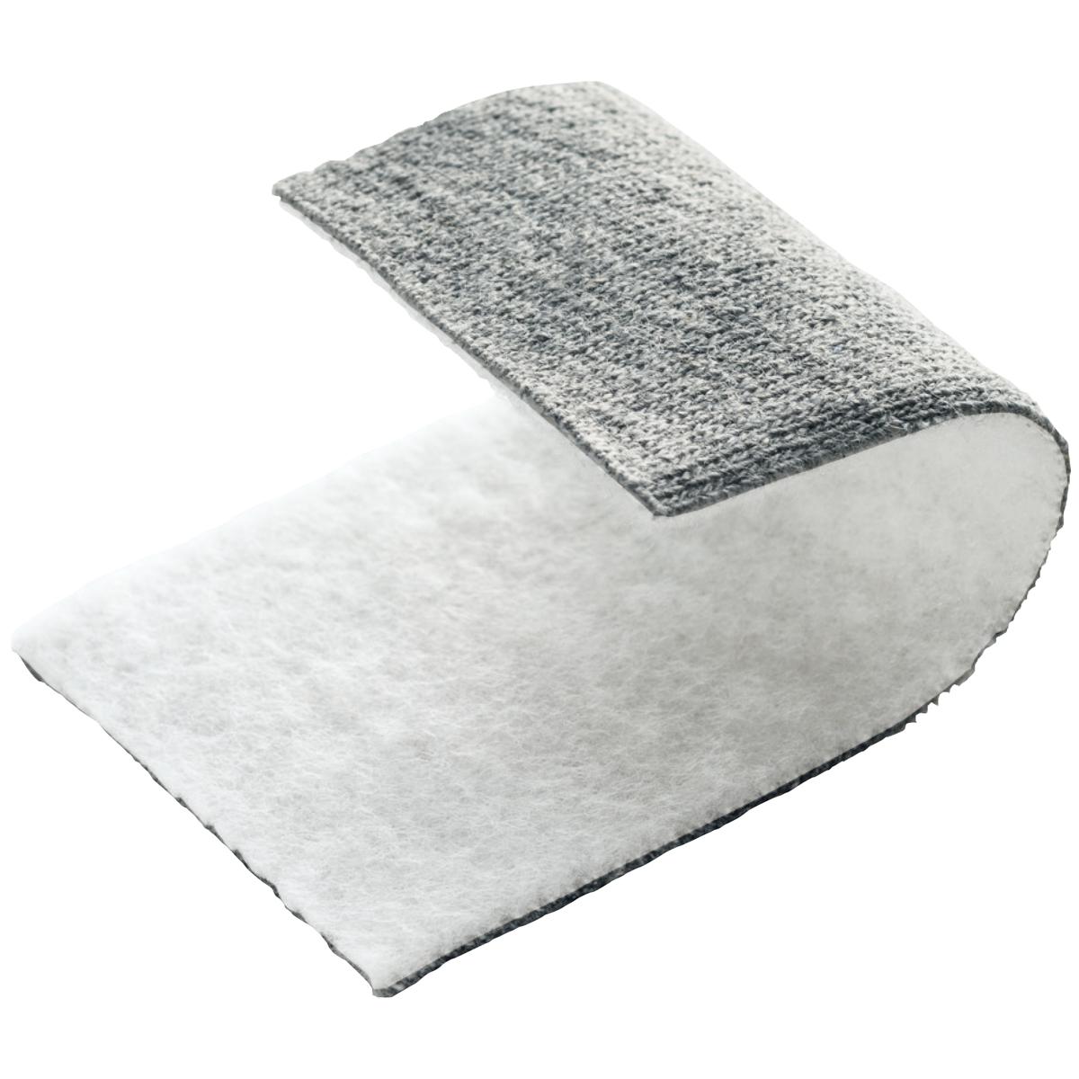 裏起毛パーカトレーナー ロゴスパーク ファッション通販ならセシール Cecile