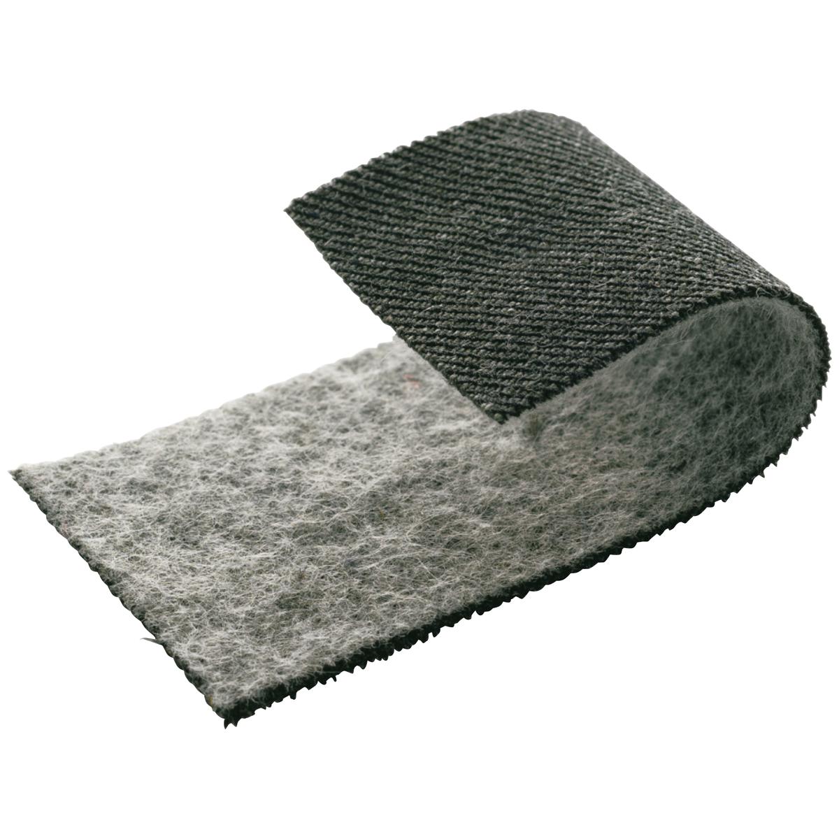 裏起毛素材ウエストストレッチパンツ ファッション通販ならセシール Cecile