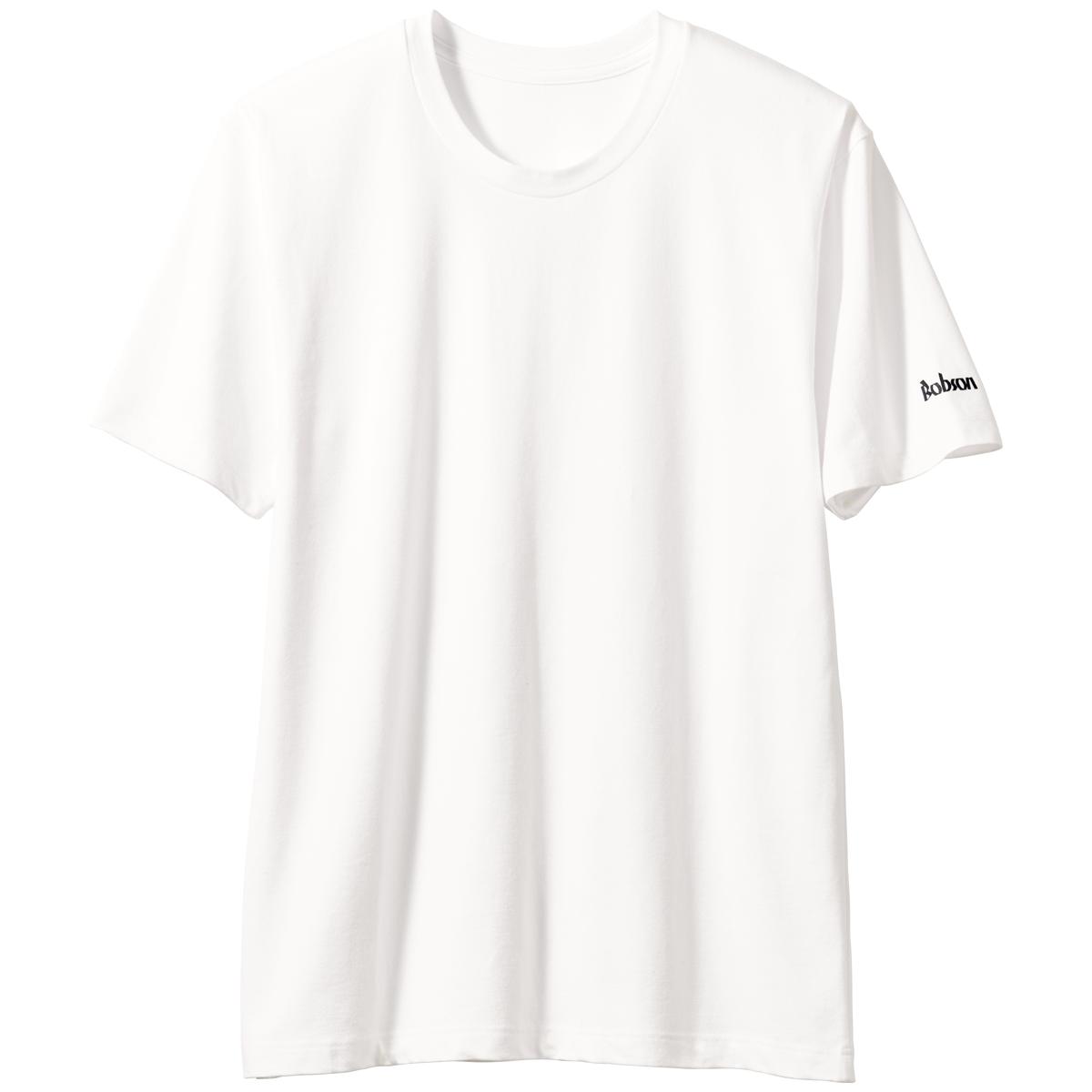 BOBSON Tシャツ半袖 - ファッション通販ならセシール(cecile)