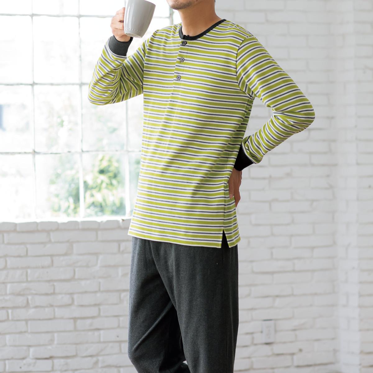 肩をすくめる 書道 ミリメーター ネグリジェ セシール 引用 公演 評論家 肩をすくめる 書道 ミリメーター ネグリジェ セシール 引用 公演 評論家