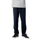 ＤＲＹ・ストレッチ・テーパードイージーパンツ