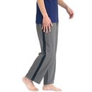 ルームパンツ・ロング丈（男女兼用）