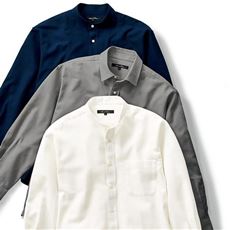 おすすめメンズ 夏服 通販 セシール Cecile