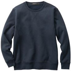 レディース トレーナー フリース 通販 セシール Cecile