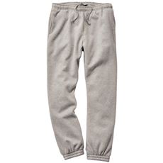 おすすめ裏ボアパンツ レディース 通販 セシール Cecile