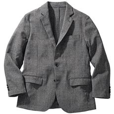 洗えるジャケット の検索結果 セシール Cecile