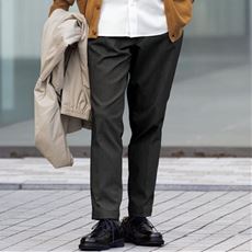 おすすめメンズイージーパンツ 通販 セシール Cecile