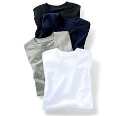 おすすめ綿100 メンズ肌着 通販 セシール Cecile