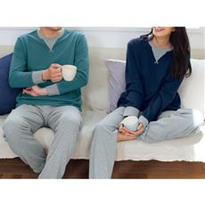 おすすめおしゃれな部屋着 通販 セシール Cecile