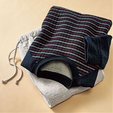 おすすめメンズホームウェア 通販 セシール Cecile