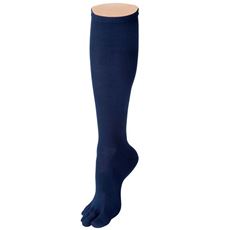 メンズ ハイソックス通販 セシール Cecile