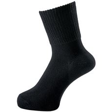 おすすめメンズショートソックス 通販 セシール Cecile