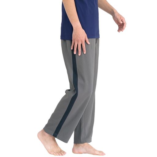 ルームパンツ・ロング丈(男女兼用)