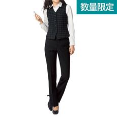レディース スーツ通販 セシール Cecile