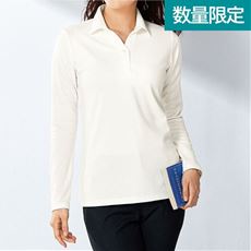 レディース ポロシャツ通販 セシール Cecile