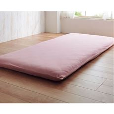 おすすめマイクロフリース布団カバー 通販 - セシール(cecile)