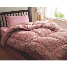 おすすめホコリが出ない布団 通販 セシール Cecile