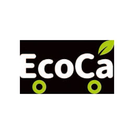 EcoCa