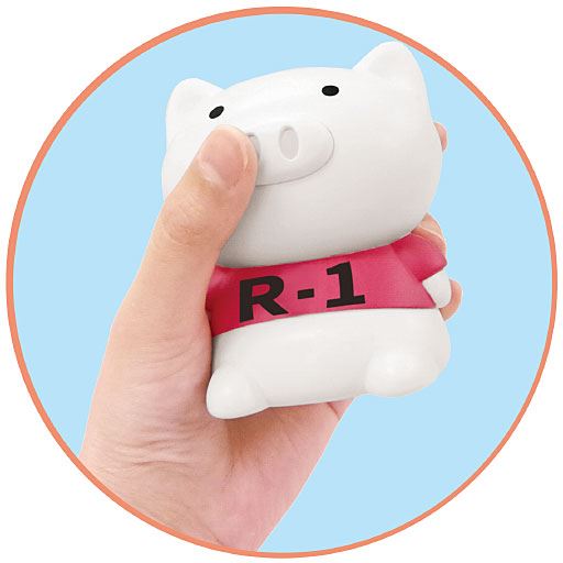 体操ブーブー セシール Cecile 体操ブーブー セシール Cecile