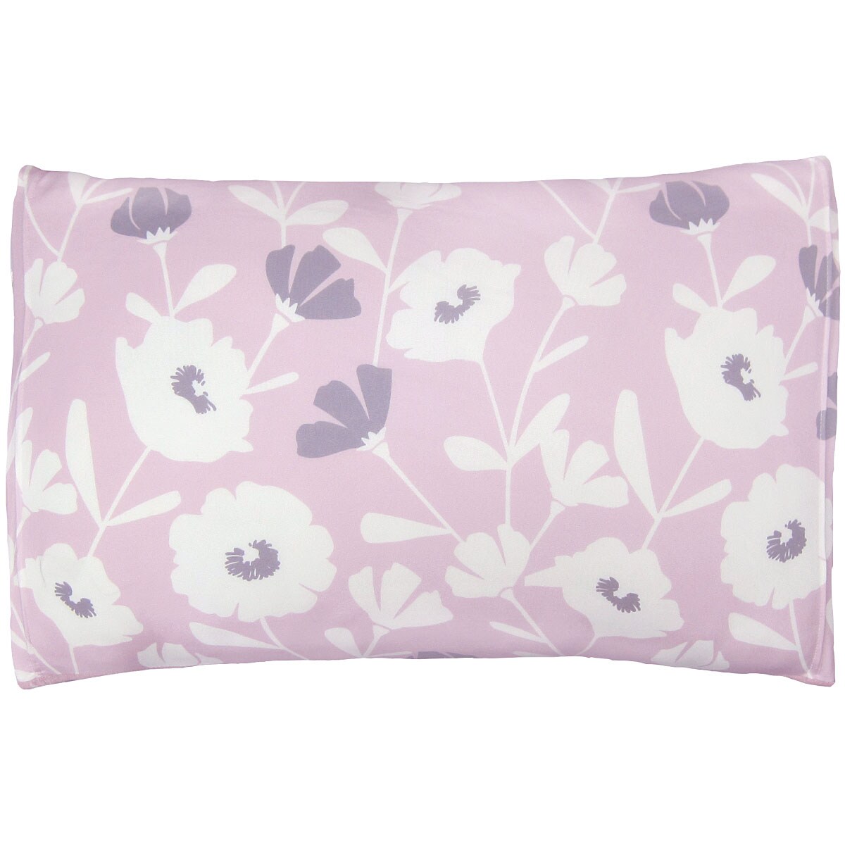 冷感のびのび枕カバー 寝具の通販ならセシール Cecile