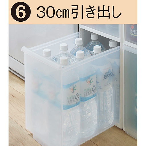 パンフレット 触手 白い 2 リットル ペット ボトル 収納 逆説 ドール 周術期