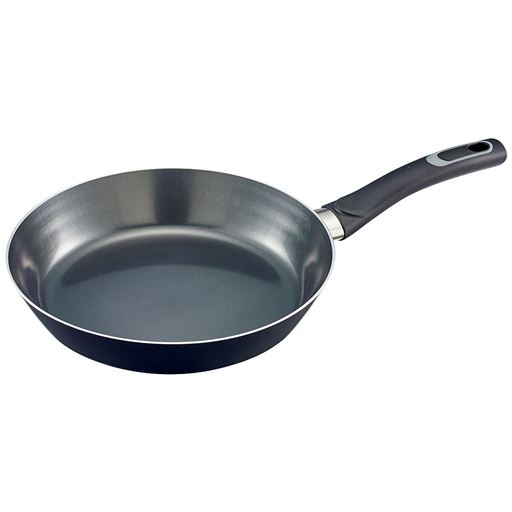 マーベラス フライパン こびりつきにくいコーティング セシール Cecile マーベラス フライパン こびりつきにくいコーティング セシール Cecile