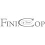 1968年創業の「FINI.COP(フィニコップ)」社は、イタリア北部のベルガモ近郊ガンディーノにある色彩華やかなデザインで人気のファブリックメーカーです。