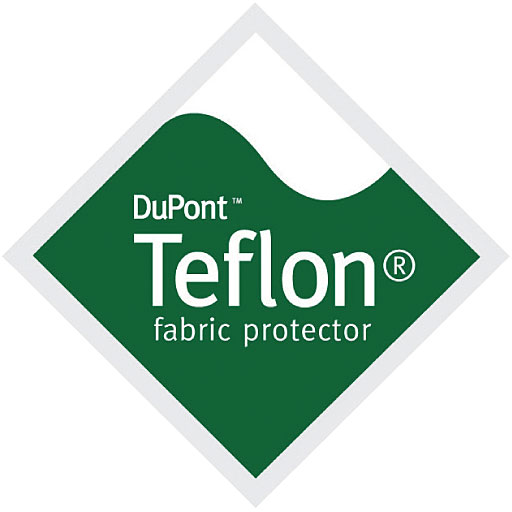 「テフロン®」および「Teflon®」は米国デュポン社および関連会社の登録商標です。