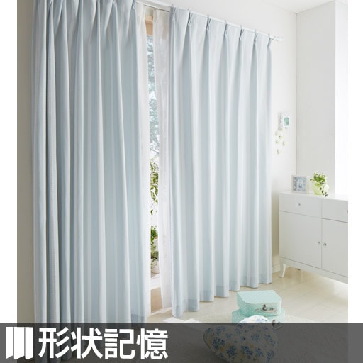 形状記憶加工