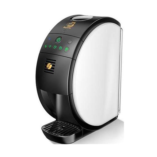 ネスレ バリスタ フィフティ Hpm9639pw セシール Cecile