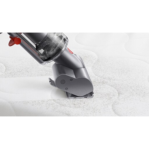 ダイソン Dyson Micro 1 5kg コードレススティッククリーナー コンパクトヘッド搭載 最軽量 1台3役 サイクロン式 Sv21ff インテリアの通販ならセシール Cecile