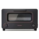 バルミューダ　ザトースター　Ｋ０５Ａ