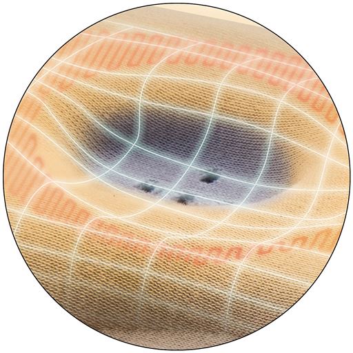 ルルドおやすみめめホット 目元あったか ヒーター アイマスク セシール Cecile