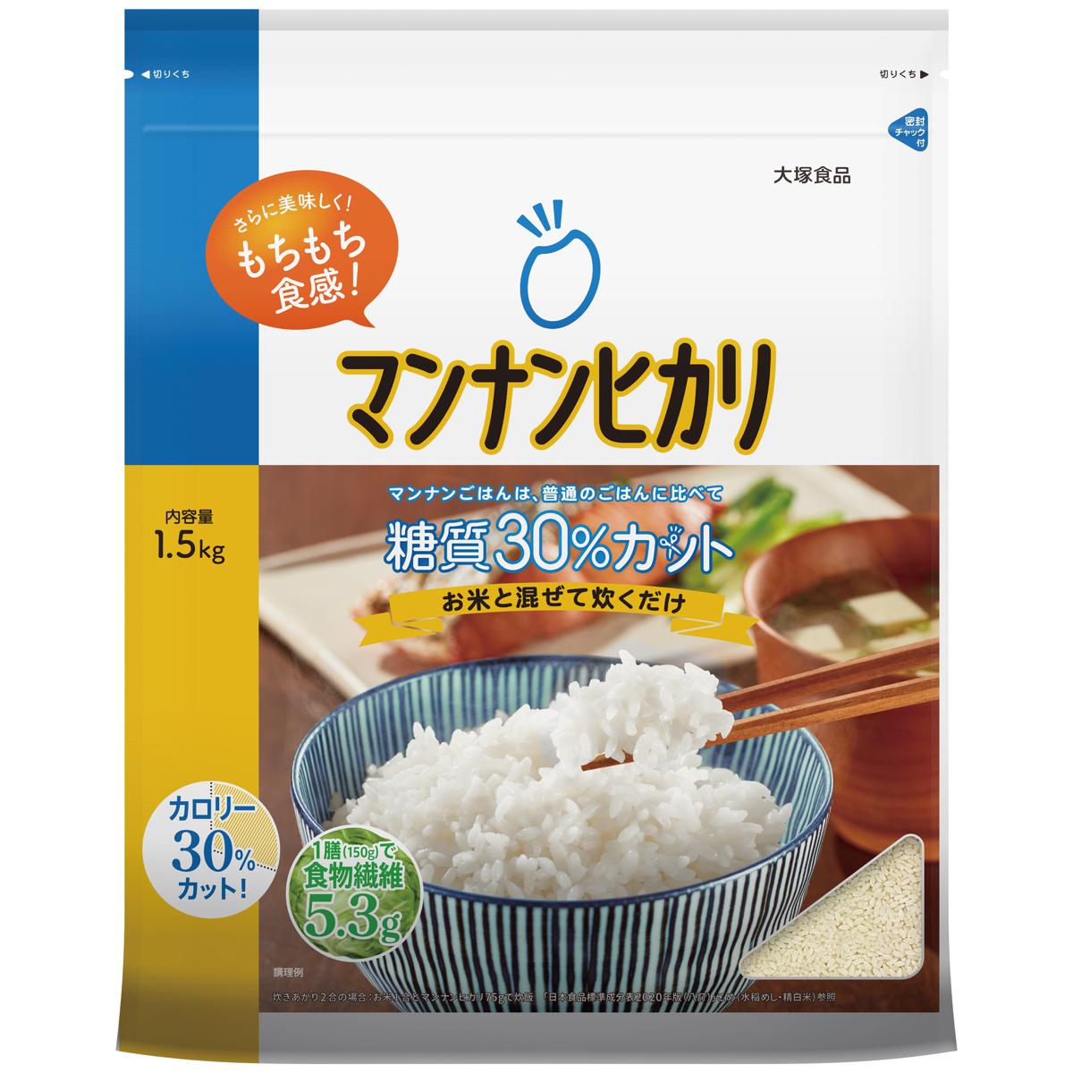 マンナンヒカリ 美容 健康商品の通販ならセシール Cecile
