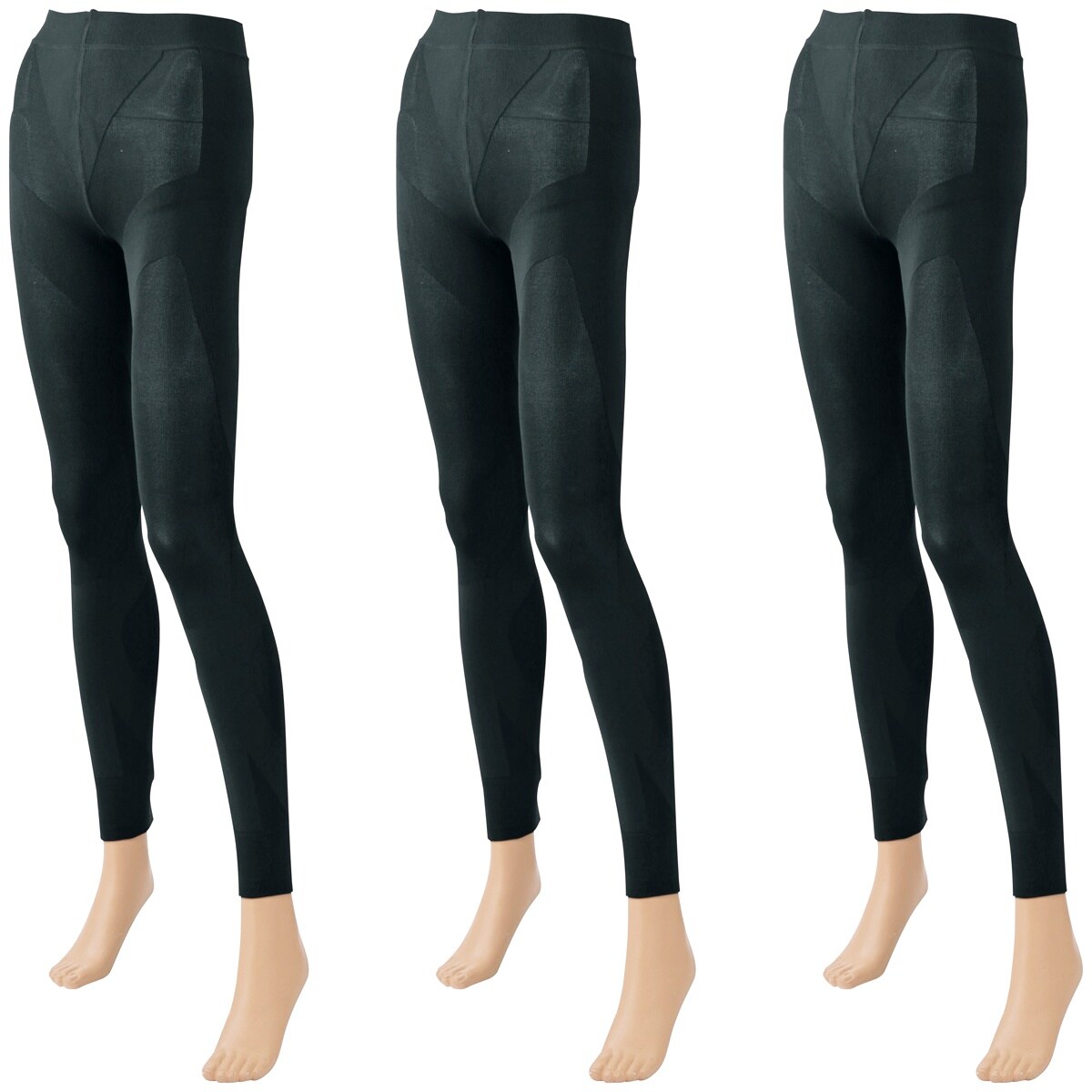 ロコックス はくだけエクスパッツ ファッション通販ならセシール Cecile