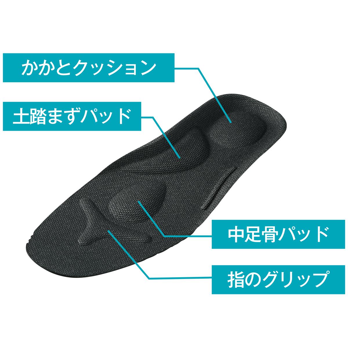 防水透湿ニットショートブーツ ファッション通販ならセシール Cecile
